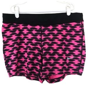 🌟3/$20 Nike | Running Shorts Women’s Large
